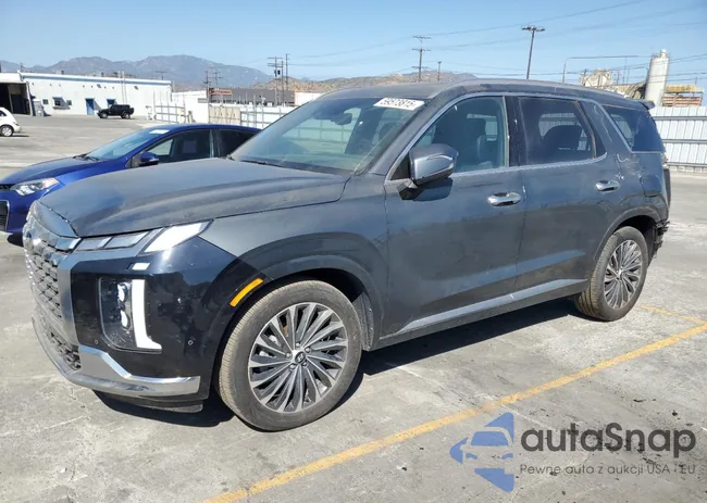 KM8R74GE7PU601495: 59573815