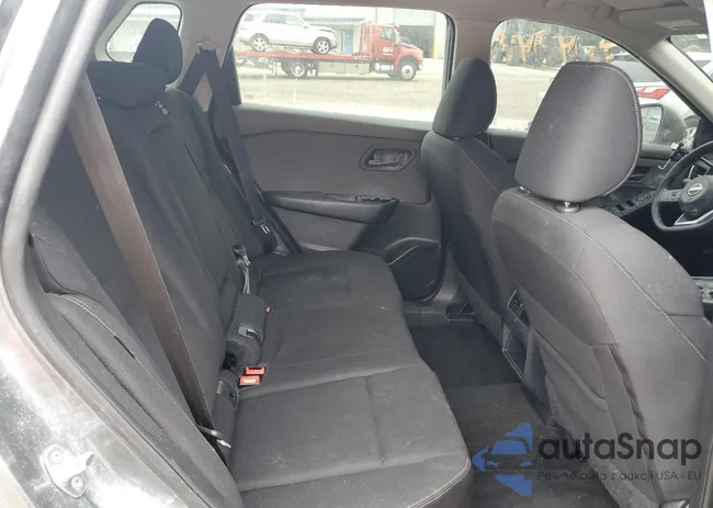 5N1BT3AB0PC779860: 61541495