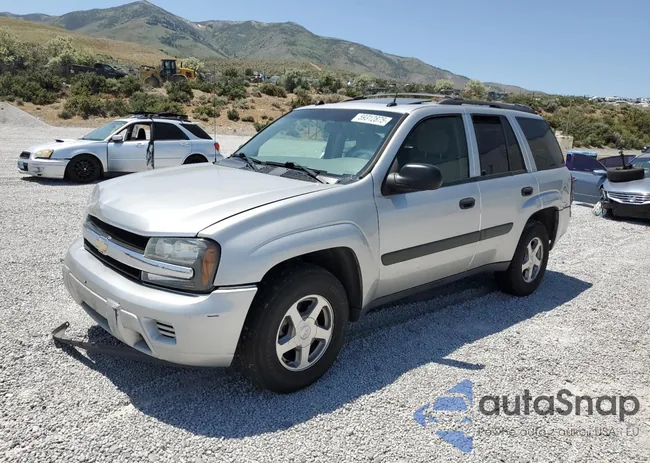 1GNDT13S552130483: 59312875