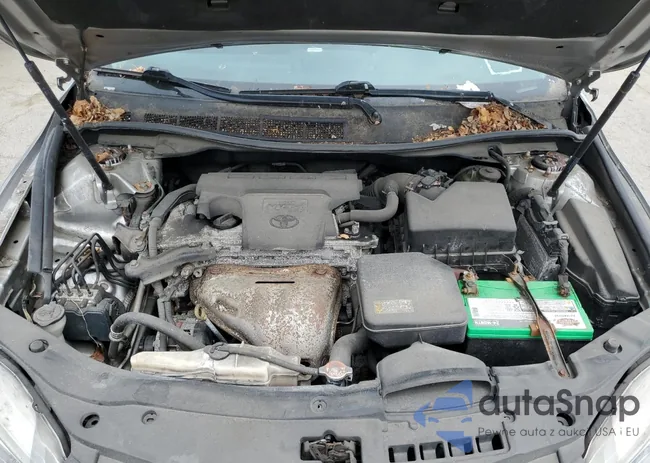 4T1BF1FK1GU172591: 61144665