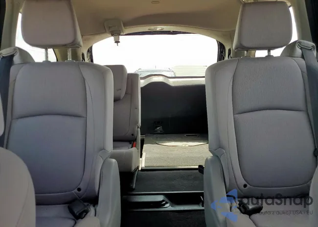 5FNRL6H24MB044310: 61489415