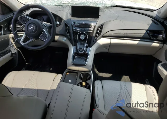 5J8TC2H73SL020571: 60213195