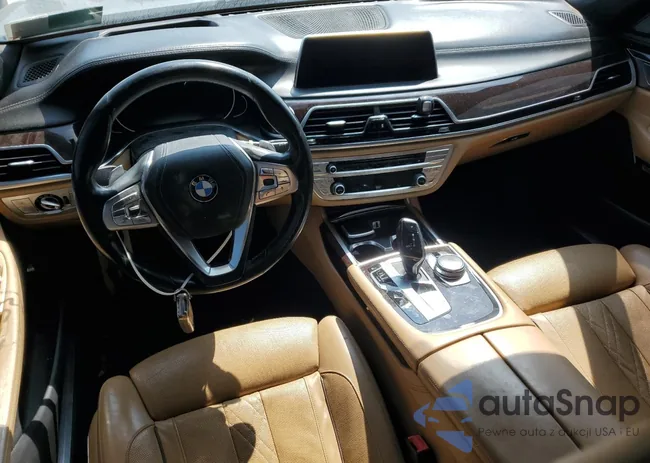 WBA7F0C53GGL99425: 59640465