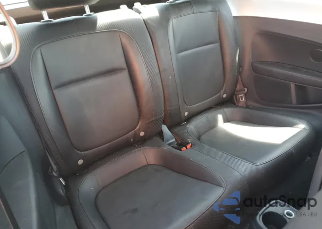 3VWJX7AT4CM647520: 60692215