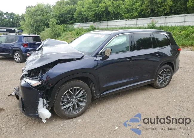 5TDAAAB69SS024418: 62902955