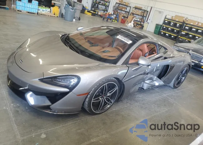 SBM13GAA1HW003064: 61034095