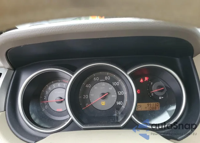 3N1BC13E28L421006: 60691015