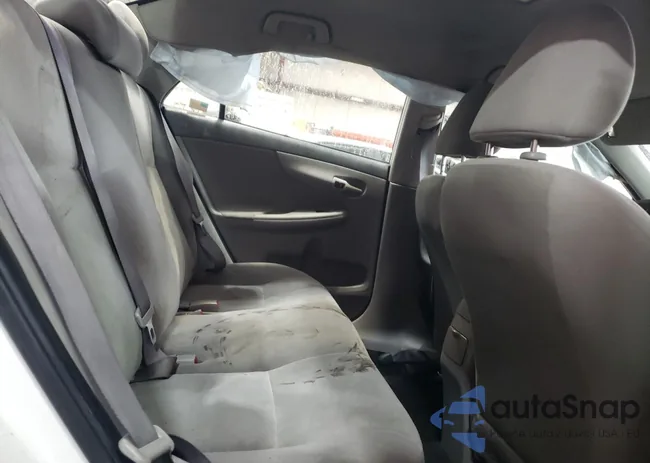 2T1BU40E19C186201: 59901595