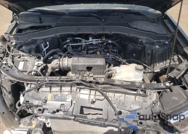 1FMSK8DH7RGA23907: 61095905