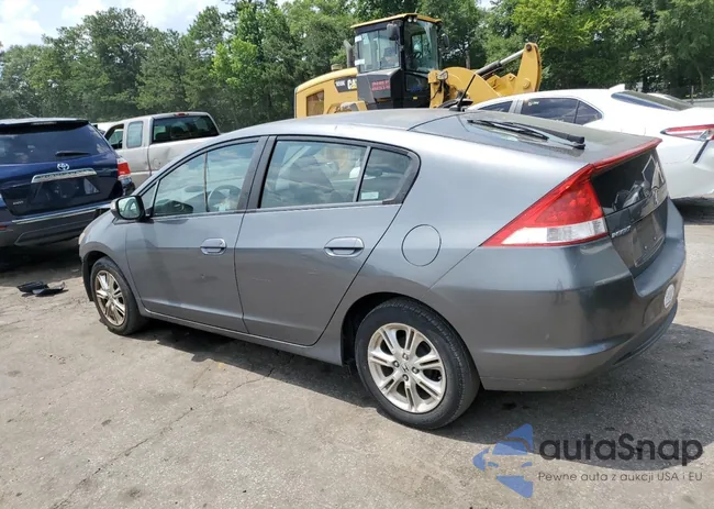 JHMZE2H78AS018319: 62223015