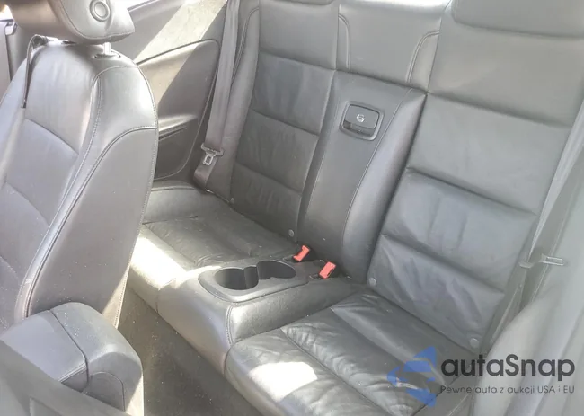 WVWFW7AH7CV004463: 62127405