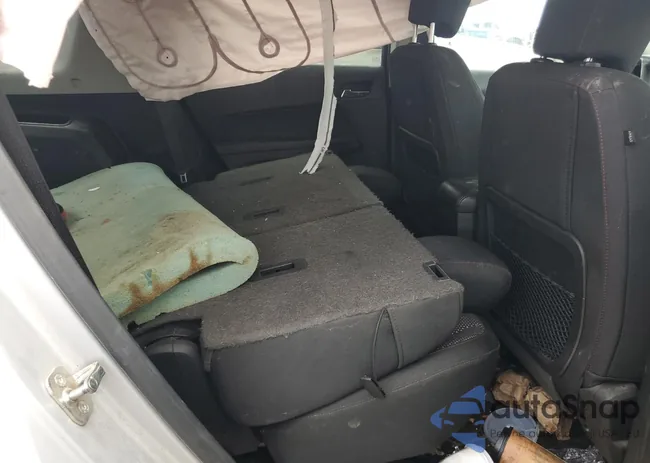 2GKALMEK0H6315224: 58971595