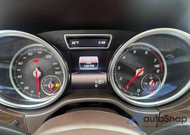 4JGDA5HB2GA751053: 63165555