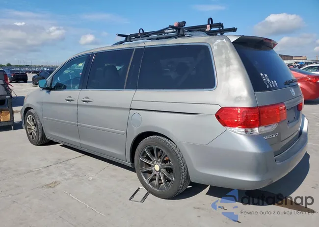 5FNRL3H60AB078211: 62430065