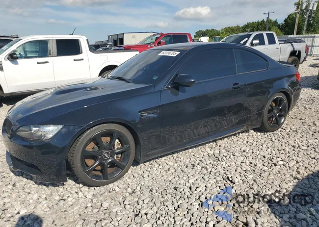 WBSWD9C51AP363161: 62230795