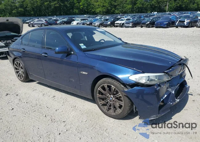 WBAFR7C58BC266915: 59463745