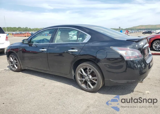 1N4AA5AP2CC858055: 62384205