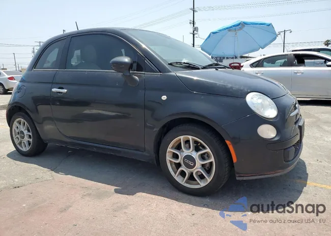 3C3CFFAR5DT745061: 56786995