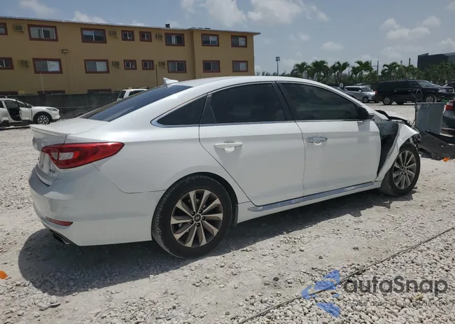 5NPE34AF5FH032316: 60203515