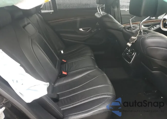 WDDUG8FB8FA080564: 59887535