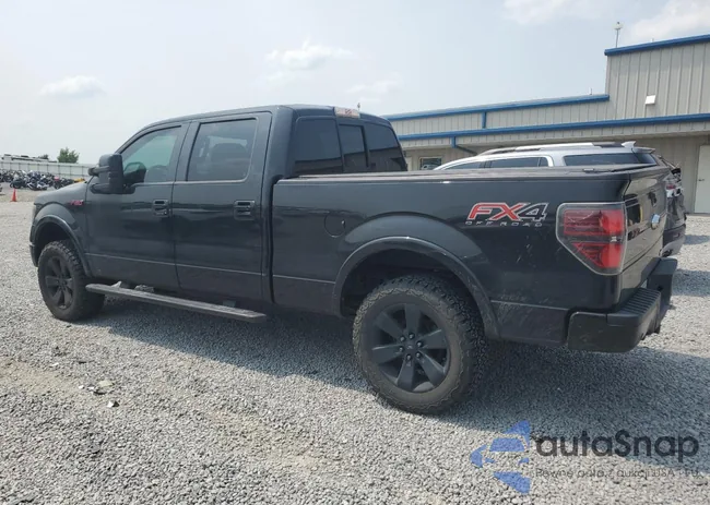 1FTFW1ET3DFB93118: 59396855