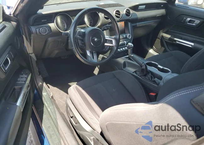 1FATP8UH1N5125662: 60558445