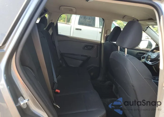 5N1BT3AB1PC768088: 61656835