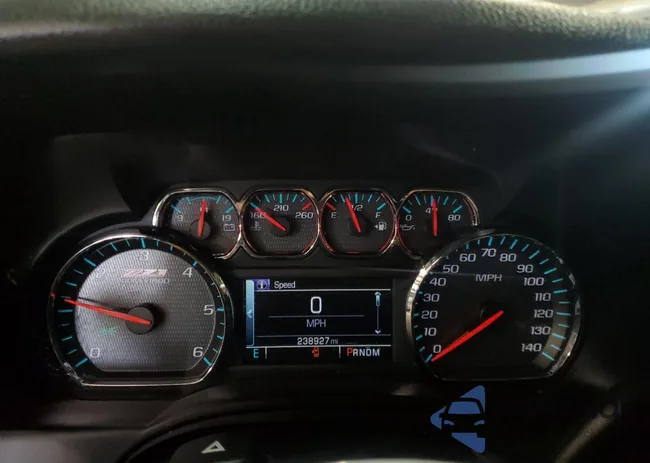 1GNSKHKC9GR160481: 62809635