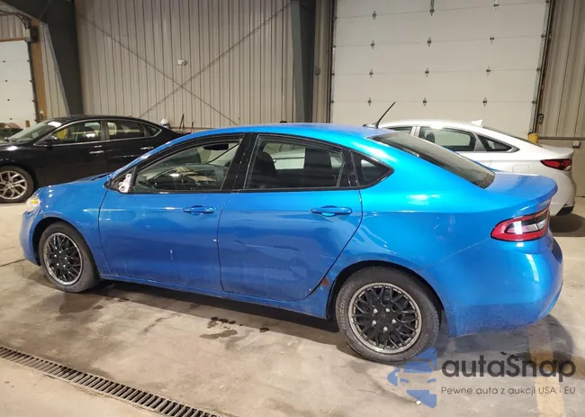 1C3CDFAA2GD727787: 61207295