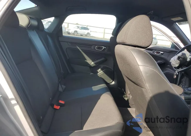 2HGFE2F57NH566185: 60671885