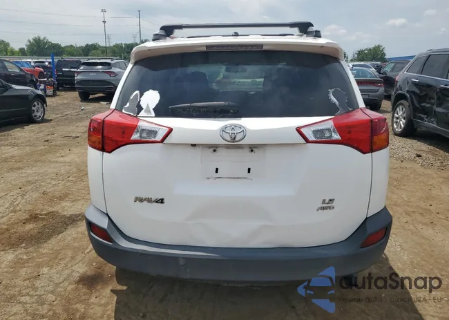 2T3BFREV5FW356867: 61377535