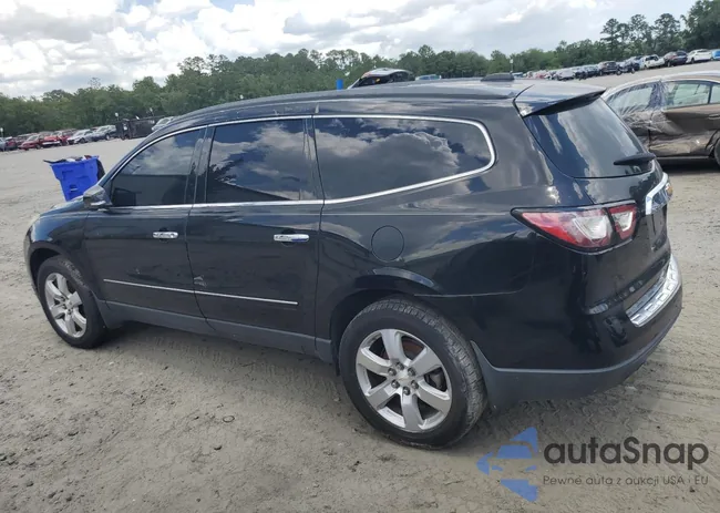 1GNKRJKD0GJ109851: 60898605