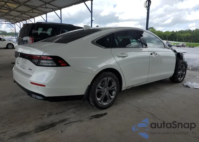 1HGCY2F68RA003959: 61486785