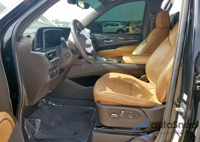 1GYS3NKL8MR193708: 59686905