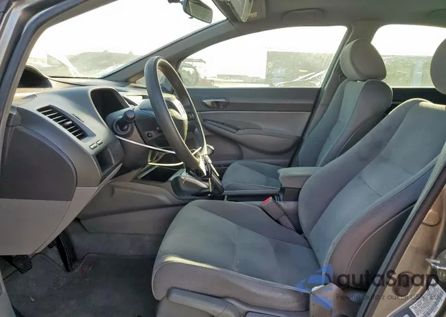 1HGFA155X7L127172: 61930475