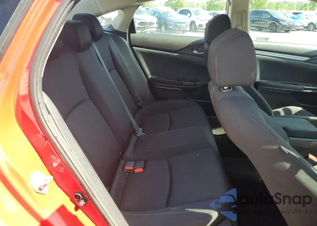 2HGFC2F69KH512672: 61737635