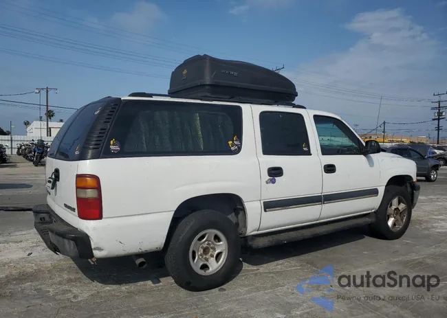 3GNEC16T73G201504: 59519305