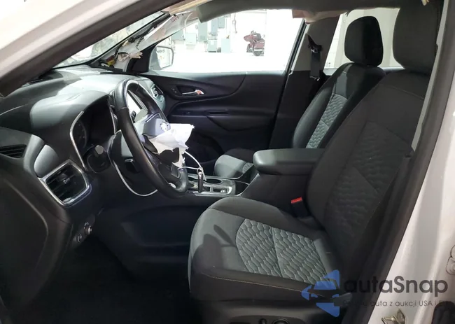 3GNAXSEV2JS644231: 61805075