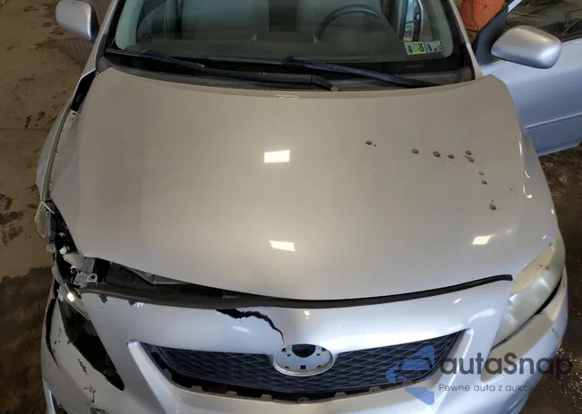 1NXBU4EE9AZ359085: 62379755