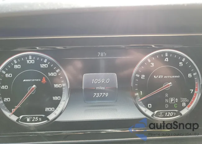 WDDUG7JB1FA138659: 55505345