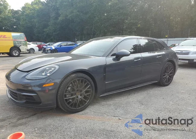 WP0CA2A79KL170022: 58754485