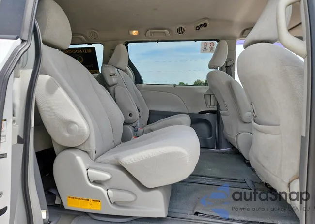 5TDKK3DCXCS226850: 60277995