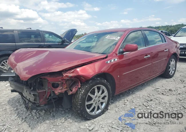 1G4HD572X7U235595: 63032215