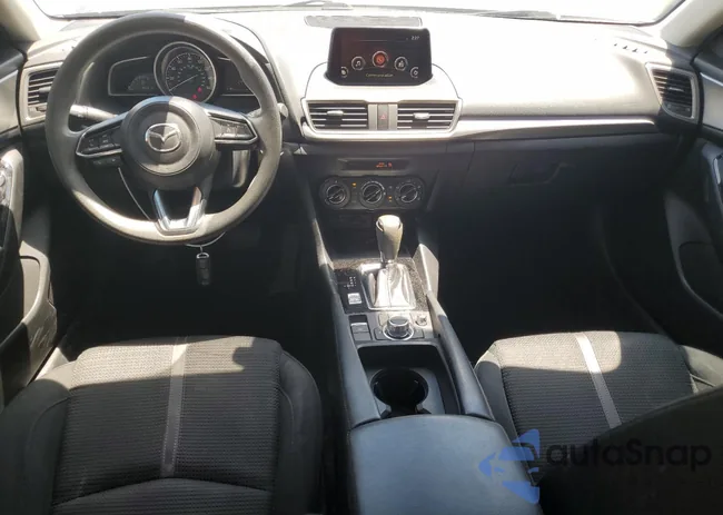 3MZBN1U71JM218418: 61652795