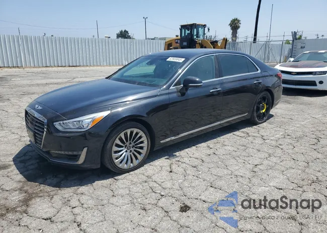 KMHG54JH9JU038974: 62669845