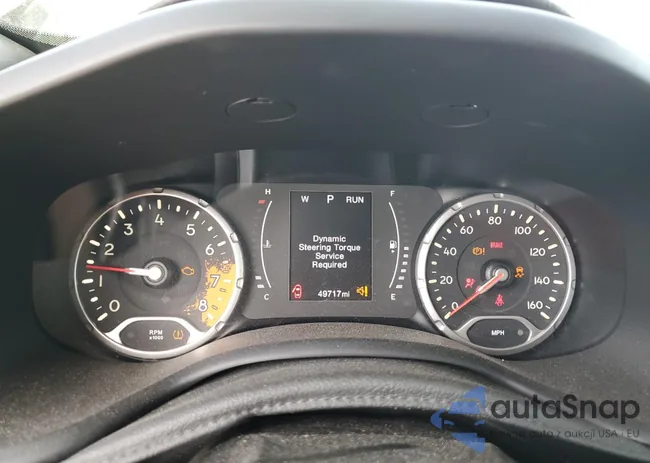 ZACCJABB4JPJ32945: 60238015