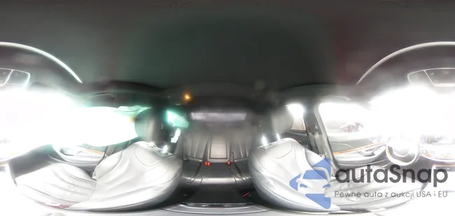 WDDUG8FB8FA080564: 59887535