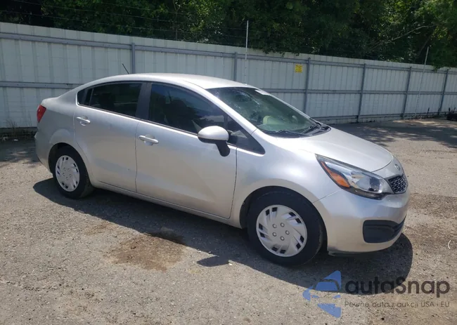 KNADM4A38G6680269: 61363045