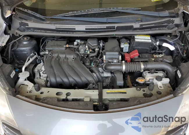 3N1CE2CP2GL358283: 62463355