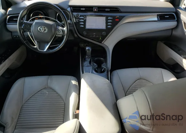 4T1B11HKXKU797320: 62216695